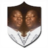 Badmus Tunde