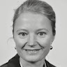 anne de lanversin