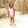 Maybin Matomola