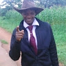 Linus Nyaencha