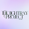 The Lightray Project  