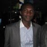OTTUN EMMANUEL