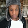 Thulani Mncube