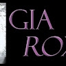 Gia Roxx