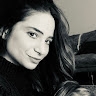 Bianca Sannoner
