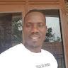Stephen Odaro Padde