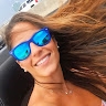 Mina Manoussou