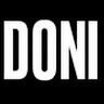 I BE DONI
