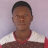 Ogah Samuel