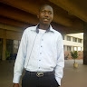 john chulu