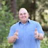 Derik Hudson
