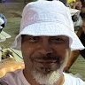 Marc Rogers