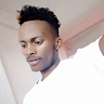 Antony Kinyanjui