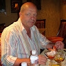 Lenny S