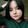Катя Клименко
