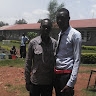 Moses Yegon