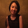 katie chen
