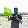Bra Kwame