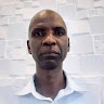 John Kemboi