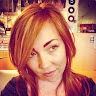 Kelly Northway