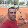Luigi Cirianni