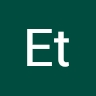 Et Mensah