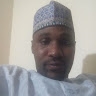 Auwal Ismail
