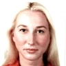 Елена Маслова