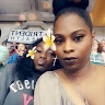 Tamika Lewis