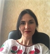 Тіруба Леся