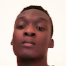 Adegbenro Kelix