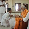 Harsh pathak