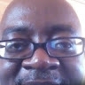 William Mushamba