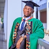 William Bwalya