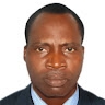 NASIRU BELLO