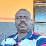 Omutoj Joseph Steven