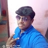 21UBA07 A . Dhanush