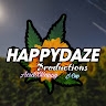 HappyDaze Productions