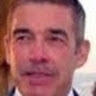 Jean-claude Cohen
