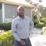 Paul Nzuki