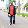 Eric Tuyizere