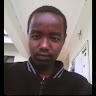 Duncan Kipchirchir