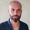 Paulo Carneiro Fernandes