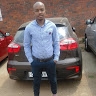 Kopo Motsepe