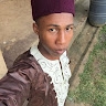 mahmoud Nouhou