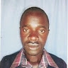 Victor Afwande
