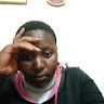 Getrude Chemutai
