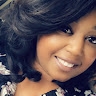 Crystal Williams