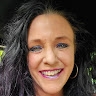 Jennifer Laing