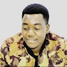 Zefaniah Joel Mlanga Katuah